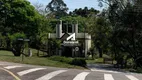 Foto 34 de Casa com 4 Quartos à venda, 390m² em Condominio Jardim das Palmeiras, Bragança Paulista