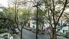 Foto 13 de Apartamento com 3 Quartos à venda, 286m² em Jardim Paulista, São Paulo