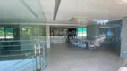 Foto 31 de Apartamento com 4 Quartos à venda, 290m² em Casa Forte, Recife