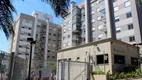Foto 21 de Apartamento com 3 Quartos à venda, 68m² em Teresópolis, Porto Alegre