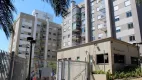 Foto 21 de Apartamento com 3 Quartos à venda, 71m² em Teresópolis, Porto Alegre