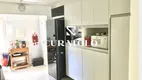 Foto 8 de Apartamento com 3 Quartos à venda, 142m² em Paraíso do Morumbi, São Paulo