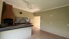 Foto 45 de Casa de Condomínio com 3 Quartos à venda, 180m² em Joao Aranha, Paulínia