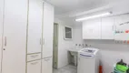 Foto 19 de Casa com 3 Quartos à venda, 370m² em Parque dos Príncipes, São Paulo