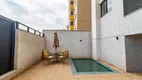 Foto 21 de Apartamento com 3 Quartos à venda, 143m² em Norte (Águas Claras), Brasília