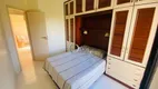 Foto 7 de Apartamento com 3 Quartos à venda, 87m² em Enseada, Guarujá