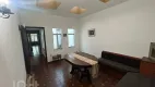 Foto 7 de Casa com 4 Quartos à venda, 141m² em Ipiranga, São Paulo