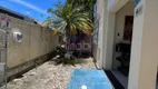 Foto 5 de Casa com 3 Quartos à venda, 20m² em Suíssa, Aracaju