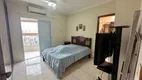 Foto 11 de Apartamento com 2 Quartos à venda, 100m² em Aviação, Praia Grande