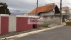 Foto 2 de Lote/Terreno à venda, 250m² em Jardim Independência, Taubaté