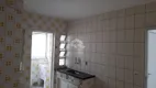 Foto 3 de Apartamento com 2 Quartos à venda, 69m² em Rio Branco, Porto Alegre
