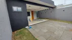 Foto 8 de Casa com 3 Quartos à venda, 141m² em Bom Jardim, Maringá