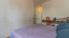 Foto 42 de Apartamento com 3 Quartos à venda, 156m² em Santo Amaro, São Paulo