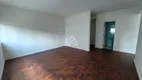 Foto 6 de Apartamento com 3 Quartos para alugar, 100m² em Centro, Passo Fundo