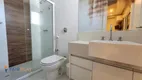 Foto 17 de Apartamento com 3 Quartos à venda, 175m² em Jardim Virgínia , Guarujá