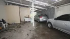 Foto 5 de Imóvel Comercial com 2 Quartos à venda, 281m² em Centro, Pelotas