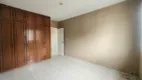 Foto 13 de Sobrado com 2 Quartos à venda, 124m² em Vila Santa Catarina, São Paulo