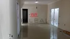 Foto 15 de Casa com 3 Quartos à venda, 263m² em Vila Pacífico, Bauru