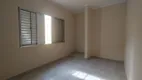 Foto 14 de Casa com 2 Quartos à venda, 58m² em Jardim Guacira, Itanhaém