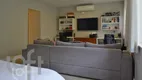 Foto 4 de Apartamento com 4 Quartos à venda, 291m² em Consolação, São Paulo