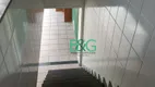 Foto 18 de Sobrado com 3 Quartos à venda, 267m² em Vila Prudente, São Paulo