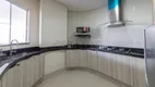 Foto 23 de Apartamento com 3 Quartos à venda, 143m² em Jardim Botânico, Ribeirão Preto