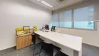 Foto 4 de Sala Comercial para alugar, 647m² em Brooklin, São Paulo