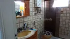 Foto 12 de Apartamento com 2 Quartos à venda, 70m² em Tijuca, Rio de Janeiro