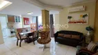 Foto 4 de Apartamento com 2 Quartos à venda, 68m² em Agronômica, Florianópolis