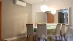 Foto 3 de Apartamento com 3 Quartos à venda, 89m² em Taquaral, Campinas