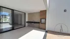 Foto 23 de Casa de Condomínio com 3 Quartos à venda, 240m² em Alphaville Nova Esplanada, Votorantim