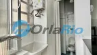 Foto 16 de Apartamento com 2 Quartos à venda, 61m² em Copacabana, Rio de Janeiro