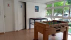 Foto 20 de Apartamento com 2 Quartos à venda, 58m² em Sítio Pinheirinho, São Paulo