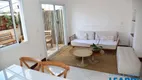 Foto 7 de Casa de Condomínio com 3 Quartos à venda, 127m² em Conjunto Habitacional Vila Santana Sousas, Campinas