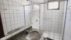 Foto 9 de Apartamento com 2 Quartos à venda, 100m² em Saraiva, Uberlândia