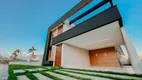 Foto 2 de Casa de Condomínio com 3 Quartos à venda, 142m² em Parque das Nações, Parnamirim