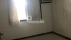 Foto 8 de Casa com 2 Quartos à venda, 50m² em Campina, São Leopoldo