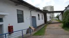 Foto 85 de Galpão/Depósito/Armazém para alugar, 5000m² em Jardim Nossa Senhora da Penha, Hortolândia