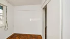 Foto 5 de Apartamento com 1 Quarto para alugar, 53m² em Santana, Porto Alegre