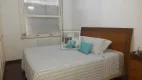 Foto 12 de Apartamento com 3 Quartos à venda, 166m² em Copacabana, Rio de Janeiro