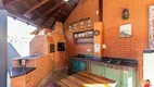 Foto 35 de Casa com 4 Quartos à venda, 330m² em Uberaba, Curitiba