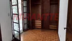 Foto 12 de Sobrado com 3 Quartos à venda, 136m² em Tucuruvi, São Paulo