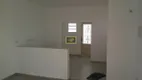 Foto 13 de Imóvel Comercial para venda ou aluguel, 450m² em Capão Redondo, São Paulo