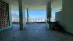 Foto 25 de Apartamento com 2 Quartos à venda, 79m² em Jardim Botânico, Rio de Janeiro