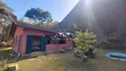 Foto 20 de Apartamento com 3 Quartos à venda, 90m² em Araras, Petrópolis