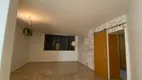 Foto 5 de Apartamento com 4 Quartos à venda, 511m² em Setor Marista, Goiânia