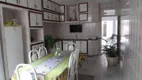 Foto 19 de Casa com 4 Quartos à venda, 296m² em Cirurgia, Aracaju