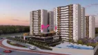 Foto 14 de Apartamento com 2 Quartos à venda, 64m² em Engordadouro, Jundiaí