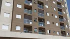 Foto 13 de Apartamento com 2 Quartos à venda, 53m² em Chacaras Reunidas Sao Jorge, Sorocaba
