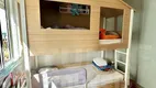 Foto 23 de Apartamento com 4 Quartos à venda, 141m² em Vila Yara, Osasco